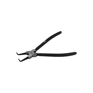 Cleste Seeger Interior Varf Curbat 9 225Mm