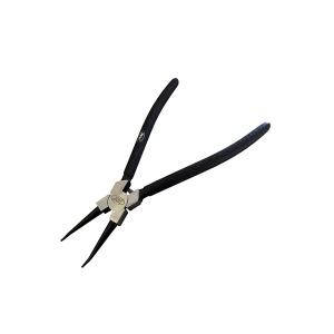 Cleste Zeeger Interior Cu Varf Drept 9`` 225Mm