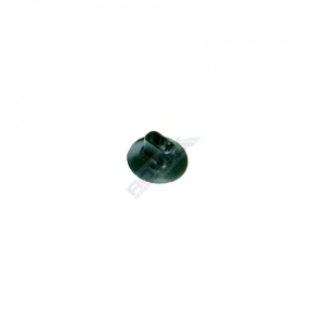 Clips Tapiterie Pentru Renault Clio/Modus/Lag Set 10 Buc