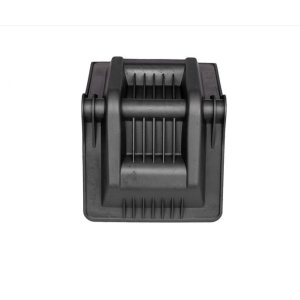 Coltar protectie chinga mic