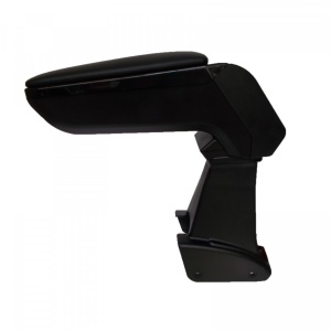 Cotiera Centrala OE Dacia Logan 2 8201533390 (2013 - 2016)