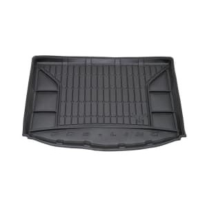 Covor portbagaj tavita Mammoth pentru ALFA ROMEO MITO LIFTBACK 08.08