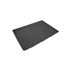 Covor Protectie Portbagaj Fit Citroen Berlingo (B9) (2008-) (5 Portiere) Peugeot Partner Tepee (B9) (2008-) (5 Portiere)