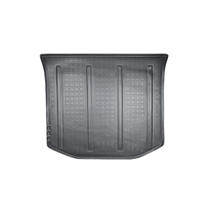 Covor Protectie Portbagaj Fit Jeep Grand Cherokee (Wk) (2010-)
