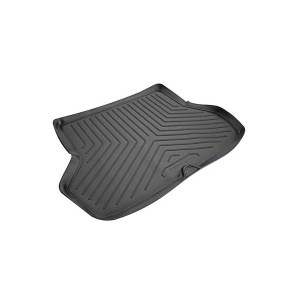 Covor Protectie Portbagaj Fit Kia Rio (Dc) Sd (2000-2005)