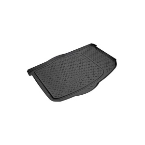 Covor Protectie Portbagaj Fit Kia Soul (Am) Hb (2008-2013) (Fara Organizator)