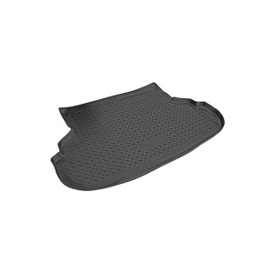 Covor Protectie Portbagaj Fit Suzuki Sx4 Sd (2007-)