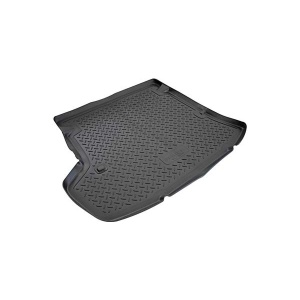 Covor protectie portbagaj umbrella pentru Toyota Corolla (E14) (Sd) (2007-2013)
