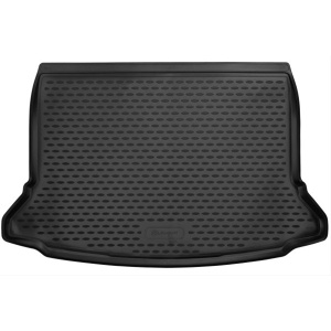 Covoras Protectie Portbagaj Cauciuc Petex Mercedes A Class W177 2018 - 2024