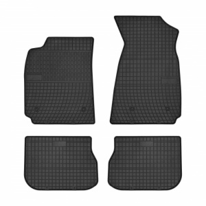 Covorase auto Audi A4 B5, caroserie Sedan, fabricatie 1995 - 10.2001