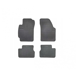 Covorase auto Honda HR-V I, caroserie SUV, fabricatie 1999 - 2006, 3 usi