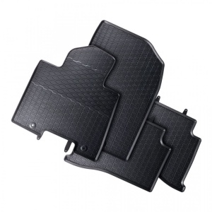 Covorase auto Hyundai Tucson, caroserie SUV, fabricatie 07.2015 - 09.2020