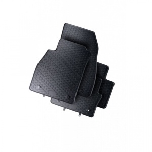 Covorase auto Opel Insignia A, caroserie Combi, fabricatie 01.2009 - 08.2017