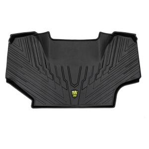 Covorașe de cauciuc pentru tractoare agricole FROGUM MM430495 - potrivit pentru Massey Ferguson seria 6S + seria 7S, 2021-