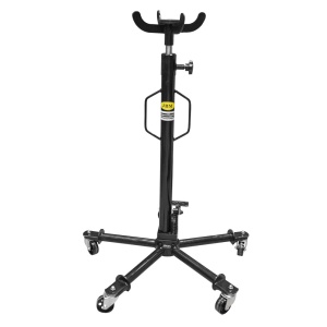 Cric cutie viteze 500kg
