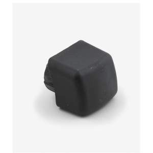 CSNBB 30661 PIESA DE SCHIMB PTR. 753