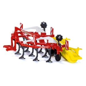 Cultivator Pöttinger Syncro la scară 1:32