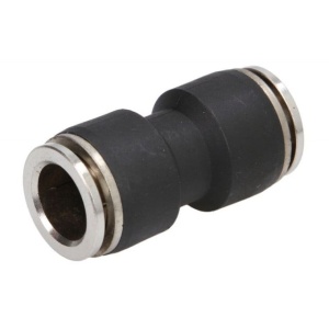 Cupla rapida aer 14mm plastic