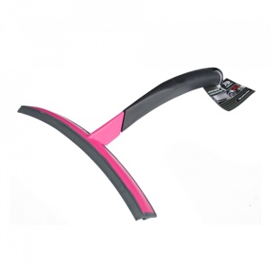Curatitor pentru apa cu lamela dubla flexibila Mega Drive