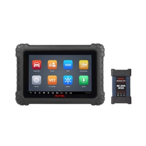 Diagnoza auto MaxiSys MS908S3