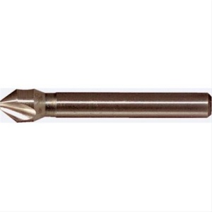Disc cu perie sarma otel 0.3mm diam 30 mm