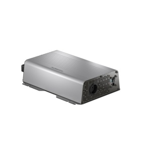 Dometic Dsp 2012 Sinepower Invertor 2000W, 12V