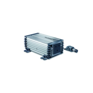 Dometic Pp 152 Perfect Power Invertor De 150W