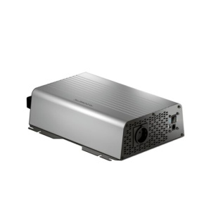 DSP 1512 Invertor Sinusoidal Dometic de 1500W, 12V/220V