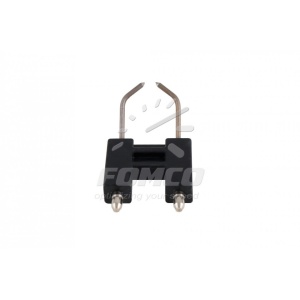 Electrod aprindere Webasto DW & Thermo 230, 300, 350