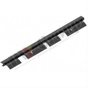 Element de cadru CL-553-508R