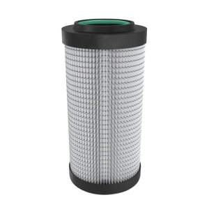Element filtrant ulei hidraulic John Deere