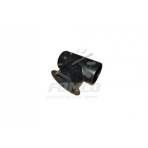 Element racord T60/60/60 Webasto