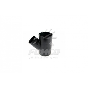 Element racord Y Webasto 90 x 60 x 90mm