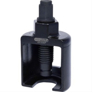 EXTRACTOR UNIVERSAL GLOCKE VIBROIMPACT ARTICULATII SFERICE 30 X 58 MM