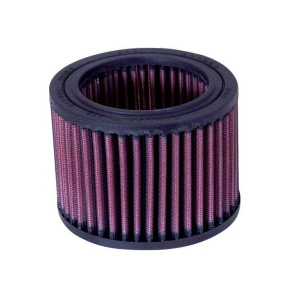 Filtru aer BMW MOTORCYCLES R850, R1100, R1150, K&N Filters BM-0400