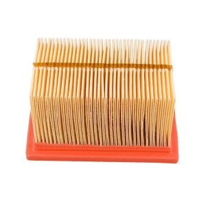 Filtru Aer Hiflofiltro HFA7601 - BMW F650 2000-2007
