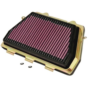 Filtru aer HONDA MOTORCYCLES CBR, K&N Filters HA-1008