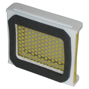 Filtru aer MIW K2128 pentru motociclete - KAWASAKI GPZ 500 S