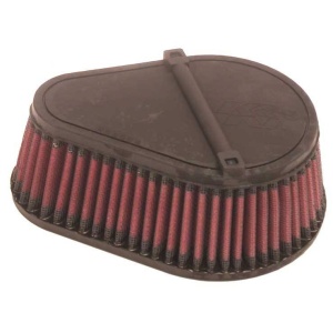 Filtru aer SUZUKI MOTORCYCLES DR, K&N Filters SU-6596