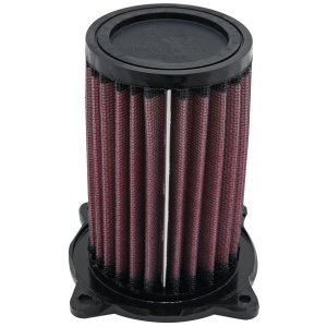 Filtru aer SUZUKI MOTORCYCLES GS, K&N Filters SU-5589