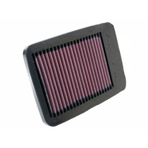 Filtru aer SUZUKI MOTORCYCLES GSF BANDIT, K&N Filters SU-6505