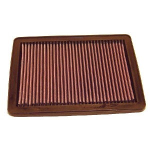 Filtru aer SUZUKI VITARA Cabrio (ET, TA) K&N Filters 33-2700