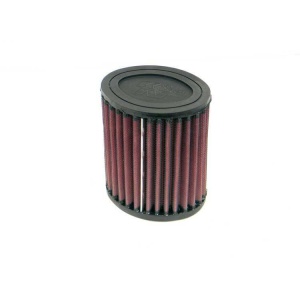 Filtru aer TRIUMPH MOTORCYCLES AMERICA, K&N Filters TB-8002