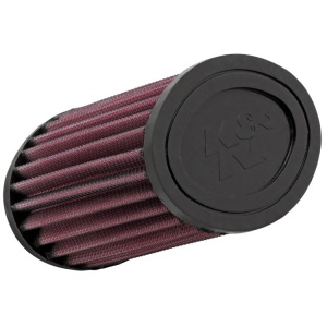 Filtru aer TRIUMPH MOTORCYCLES THUNDERBIRD, K&N Filters TB-1610