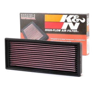 Filtru aer VW PASSAT Variant (33) Producator K&N Filters 33-2001