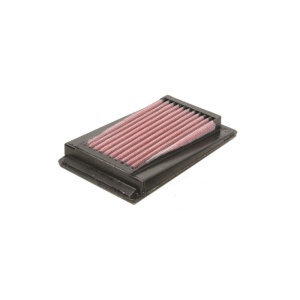 Filtru aer YAMAHA MOTORCYCLES MT, XT, K&N Filters YA-6604