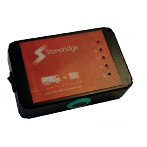 Fotosenzor wireless Stoneridge