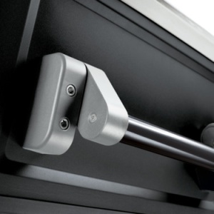 Frigider auto cu compresor AC/DC - CFX 65W Dometic CoolFreeze - Img 8