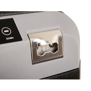 Frigider auto cu compresor BLOW 12V/230V, 35 L - Img 5