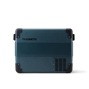Frigider cu compresor Dometic CFX2 45 , 12/24/220V, 45 litri - Img 4